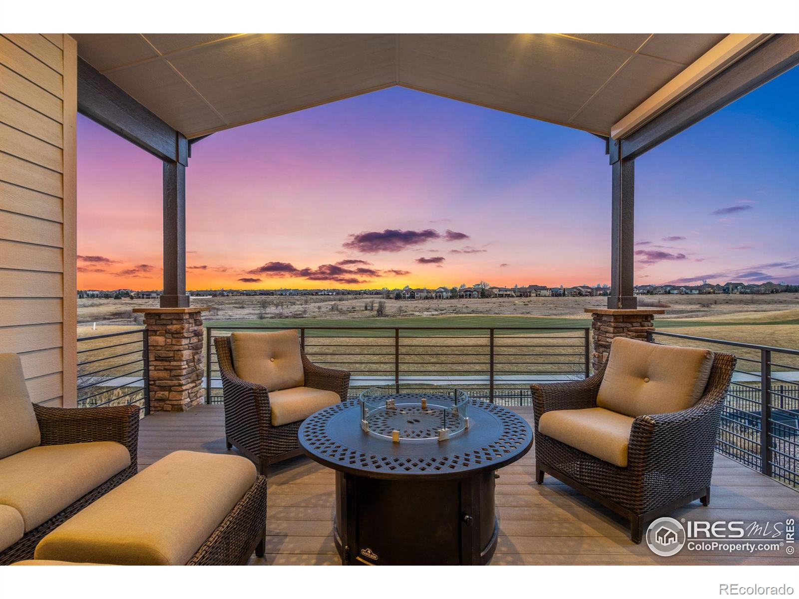 MLS Image #29 for 5910  crooked stick drive,windsor, Colorado