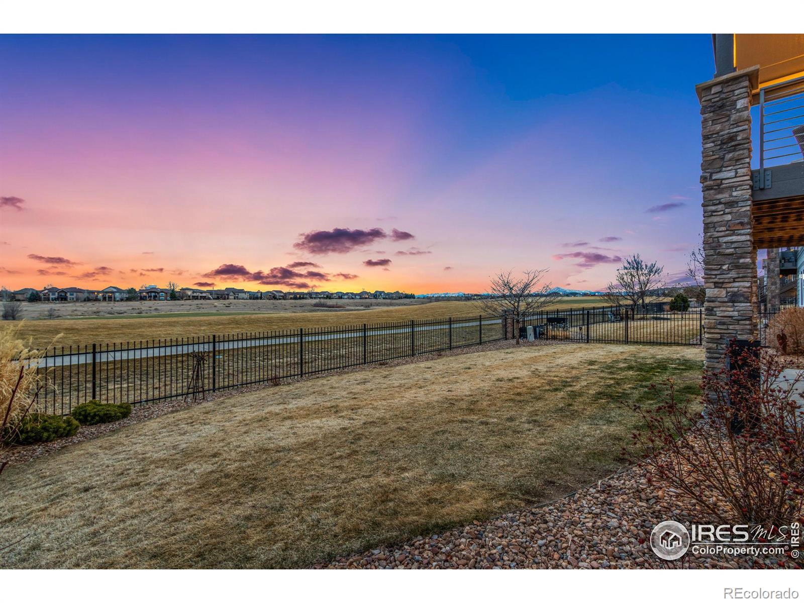 MLS Image #34 for 5910  crooked stick drive,windsor, Colorado