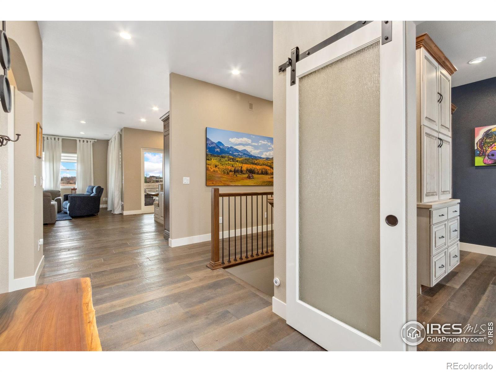 MLS Image #4 for 5910  crooked stick drive,windsor, Colorado