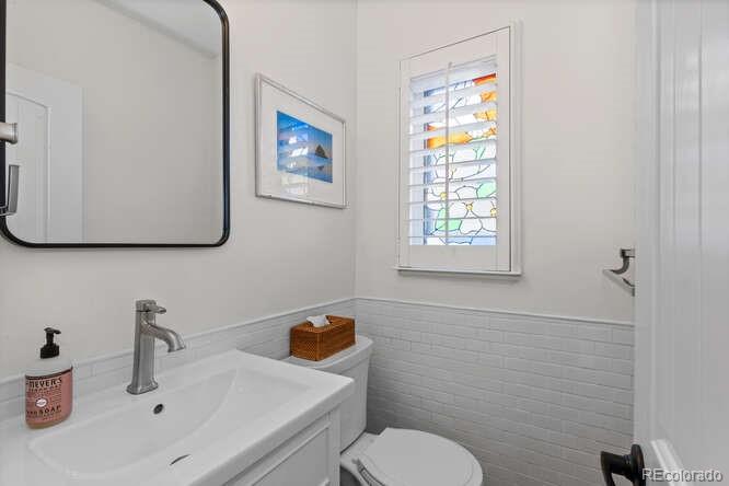 MLS Image #15 for 35 s albion street,denver, Colorado
