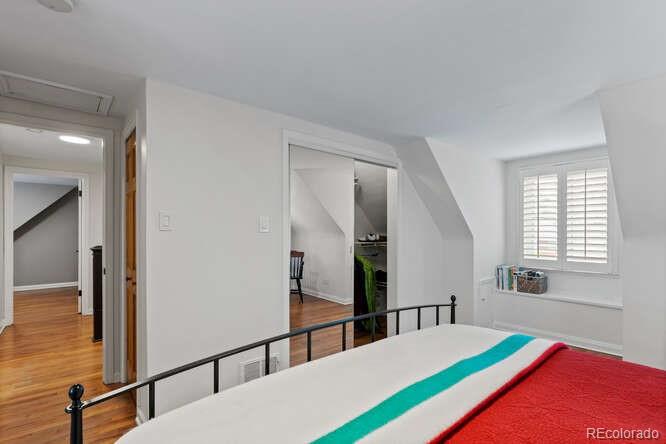 MLS Image #18 for 35 s albion street,denver, Colorado