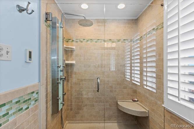MLS Image #19 for 35 s albion street,denver, Colorado