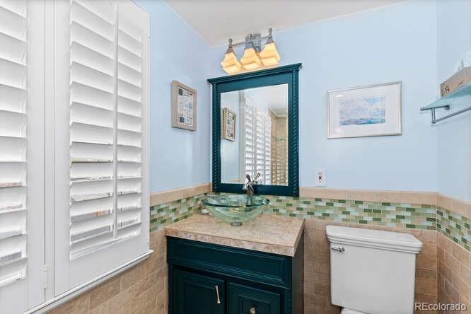 MLS Image #20 for 35 s albion street,denver, Colorado