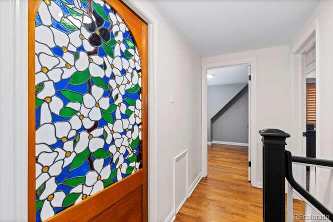 MLS Image #22 for 35 s albion street,denver, Colorado