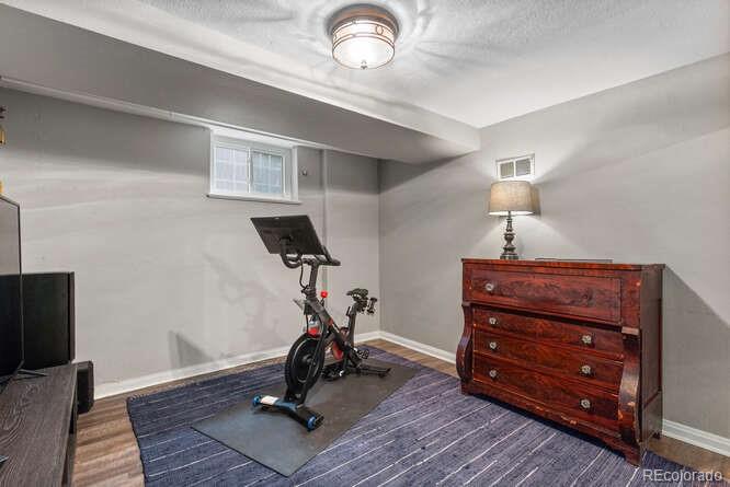 MLS Image #26 for 35 s albion street,denver, Colorado