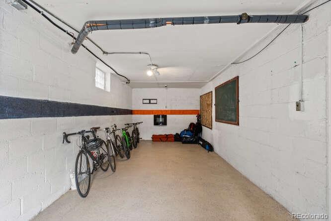 MLS Image #28 for 35 s albion street,denver, Colorado