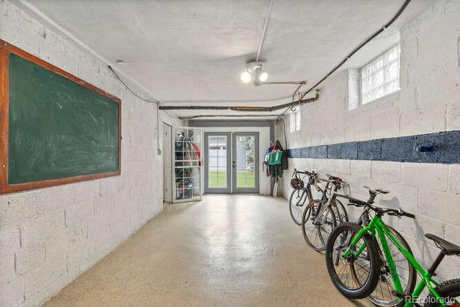 MLS Image #29 for 35 s albion street,denver, Colorado