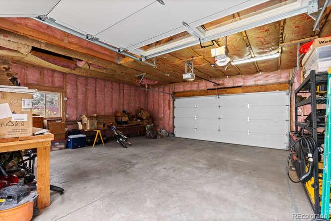 MLS Image #32 for 35 s albion street,denver, Colorado