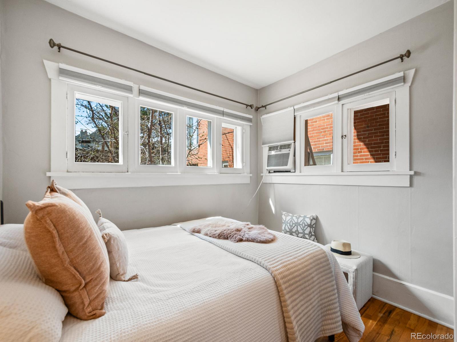 MLS Image #18 for 945 n washington street 201,denver, Colorado