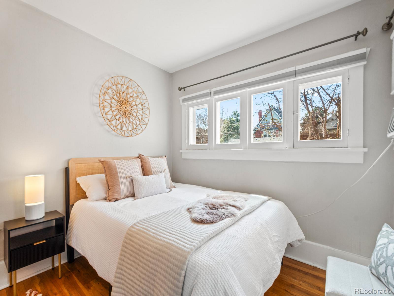 MLS Image #19 for 945 n washington street 201,denver, Colorado