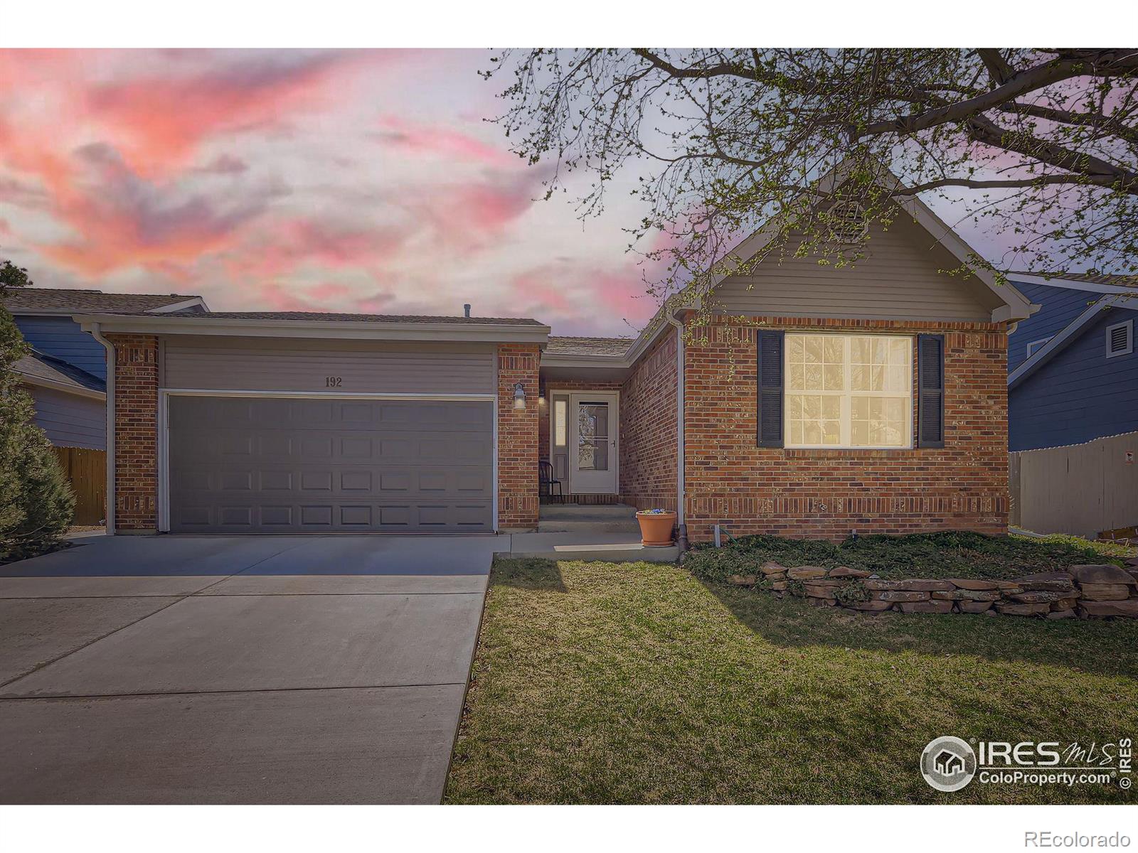 CMA Image for 221 s lark avenue,Louisville, Colorado