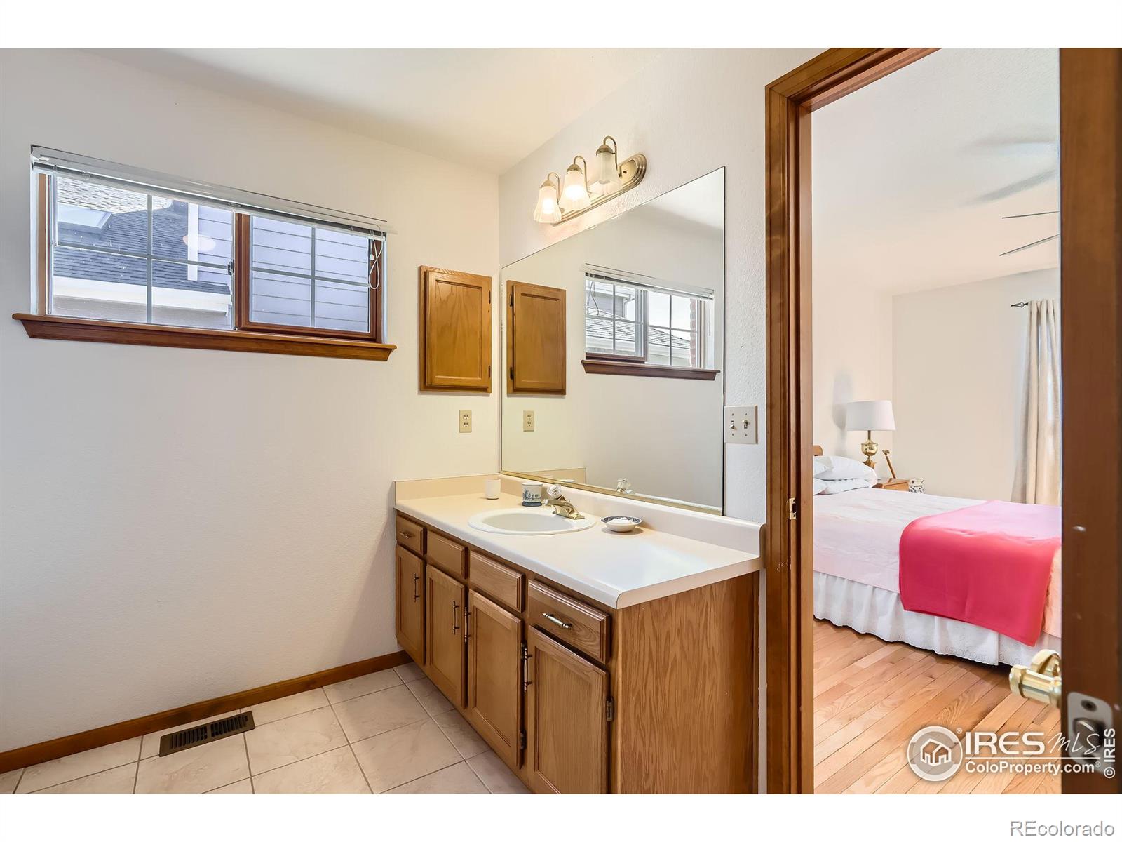MLS Image #13 for 192  cherrywood lane,louisville, Colorado