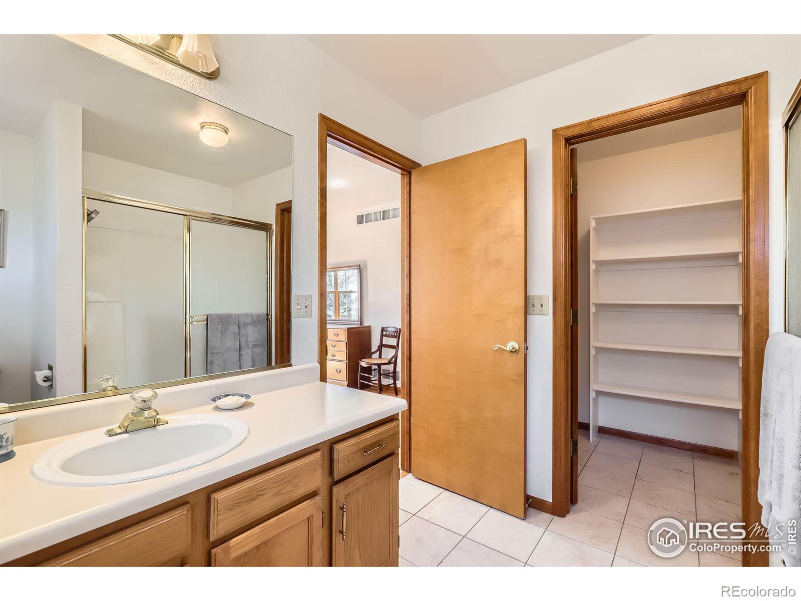 MLS Image #14 for 192  cherrywood lane,louisville, Colorado
