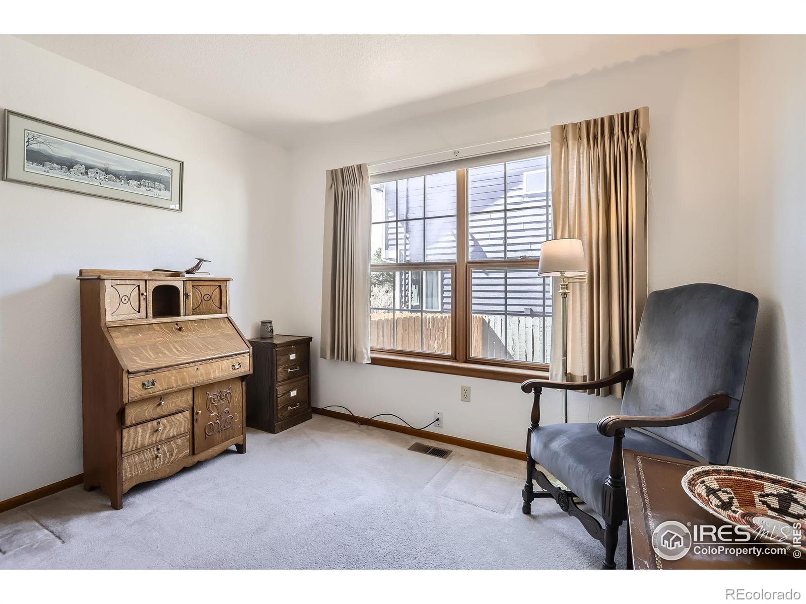 MLS Image #15 for 192  cherrywood lane,louisville, Colorado