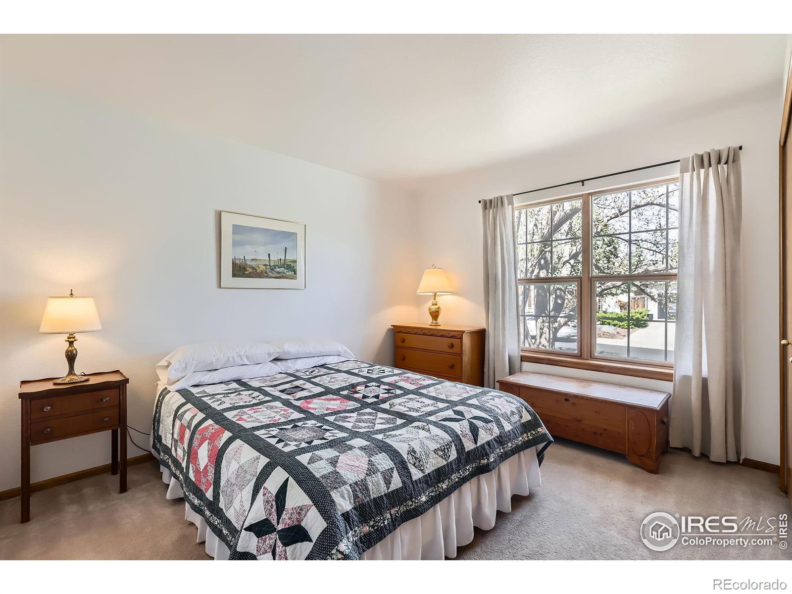 MLS Image #16 for 192  cherrywood lane,louisville, Colorado