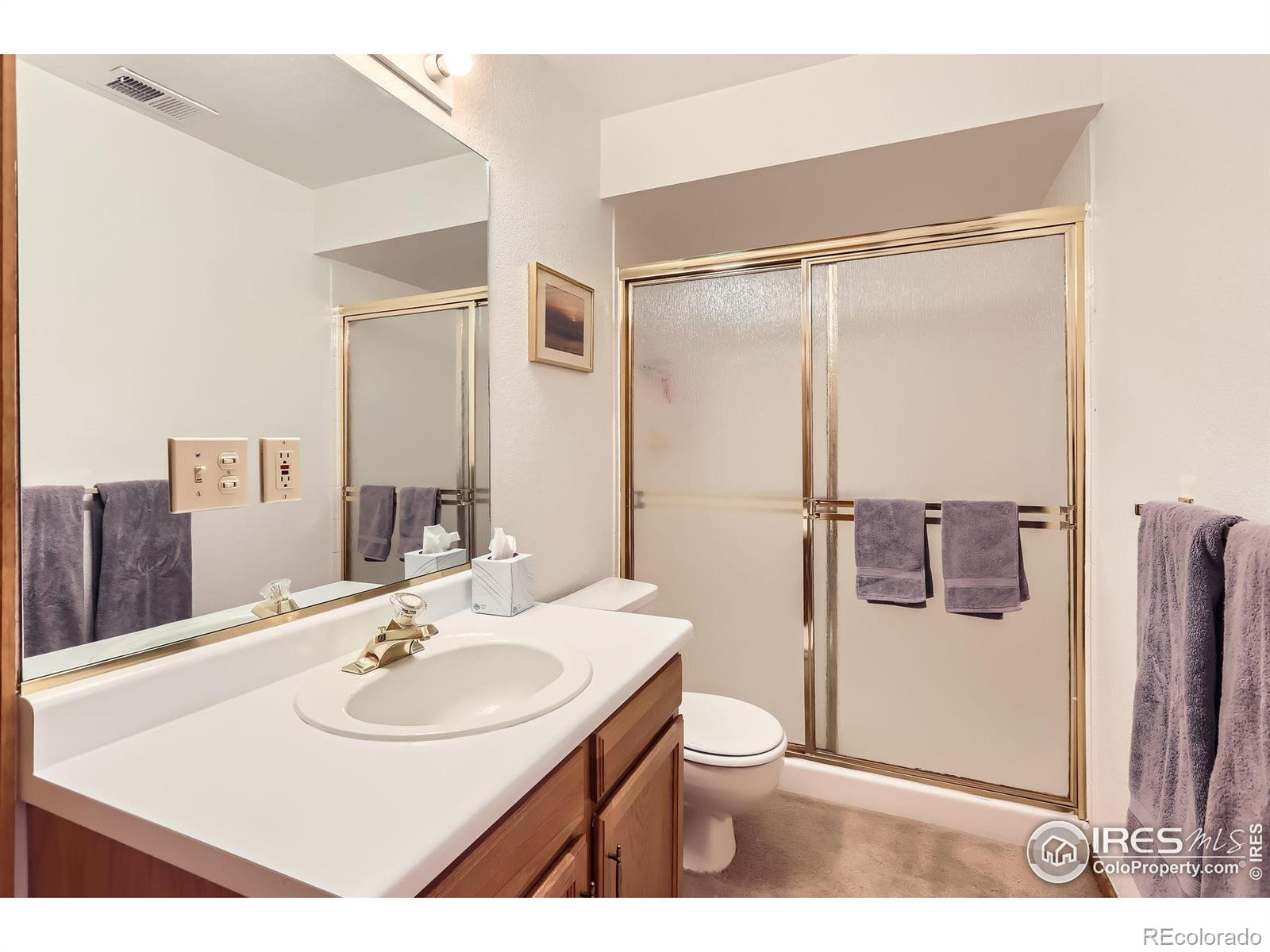 MLS Image #18 for 192  cherrywood lane,louisville, Colorado
