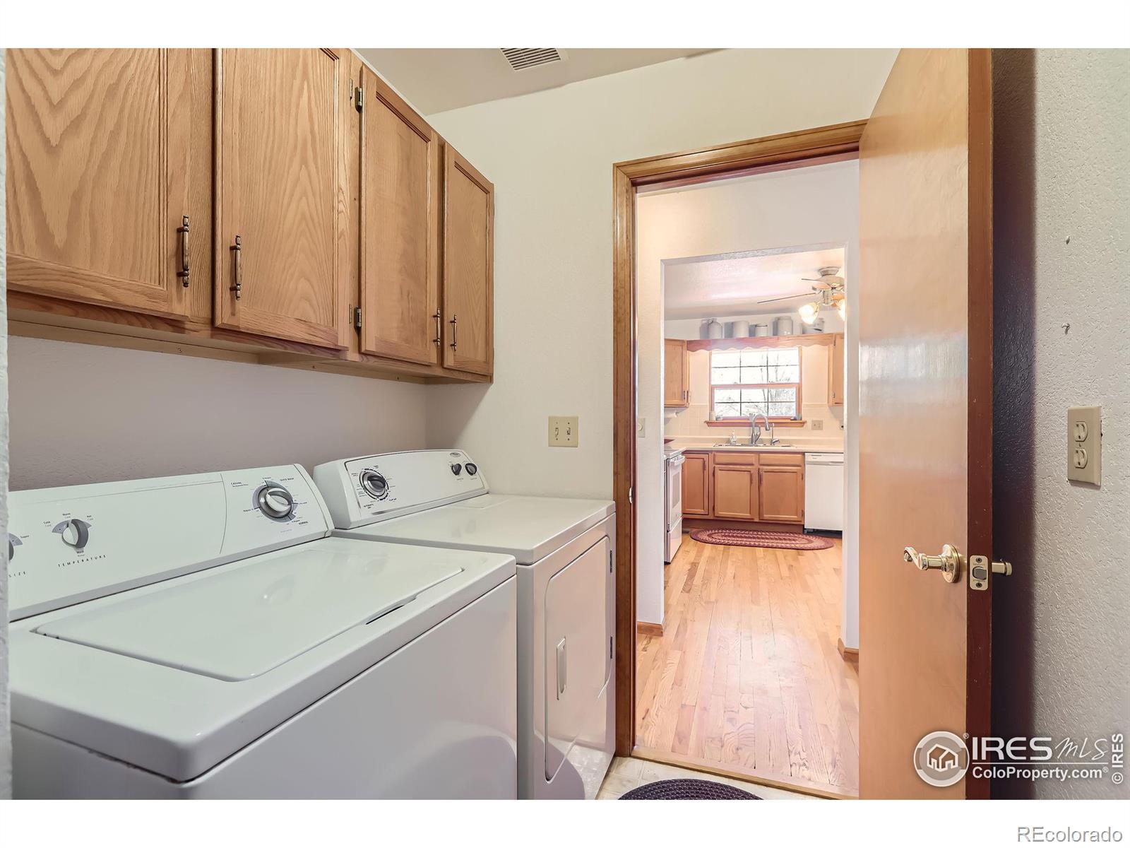 MLS Image #20 for 192  cherrywood lane,louisville, Colorado