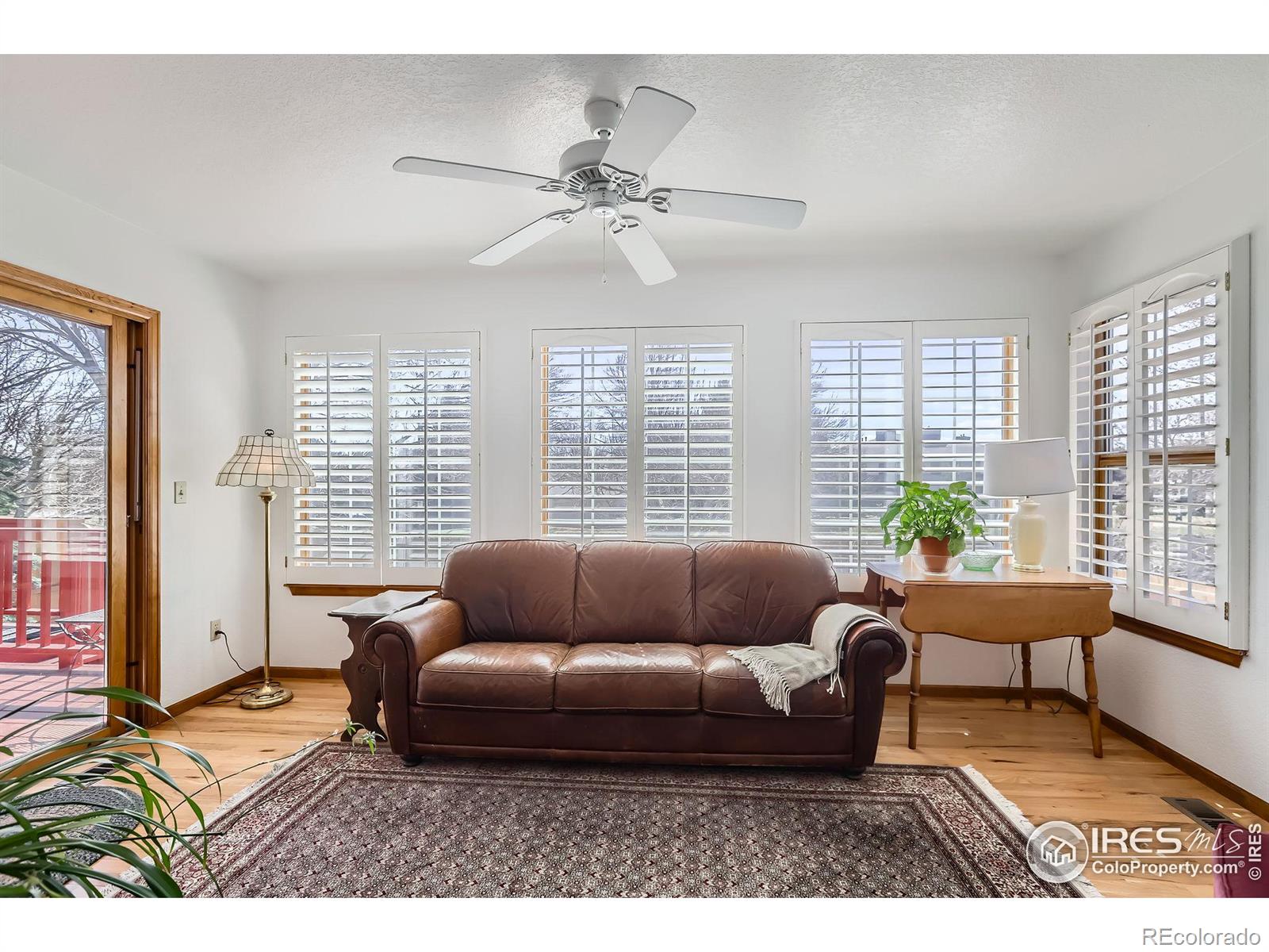 MLS Image #21 for 192  cherrywood lane,louisville, Colorado