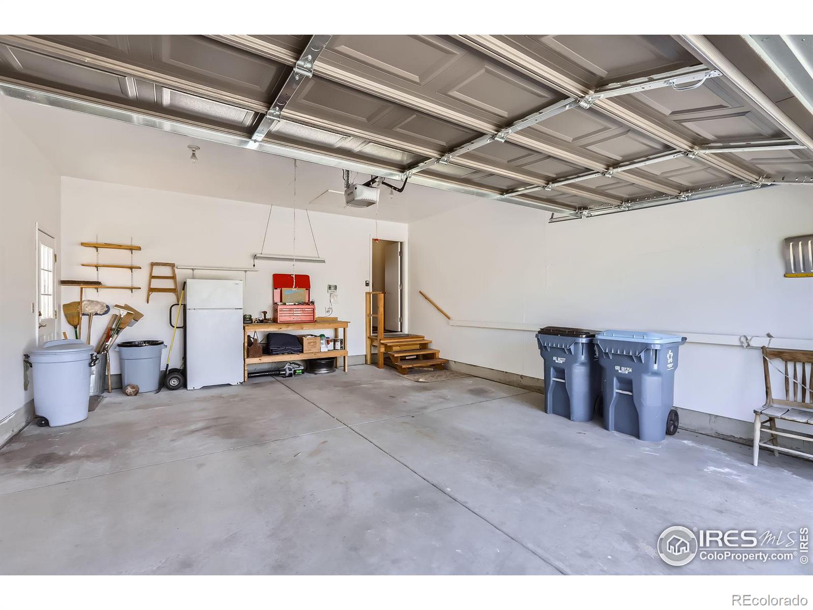 MLS Image #22 for 192  cherrywood lane,louisville, Colorado