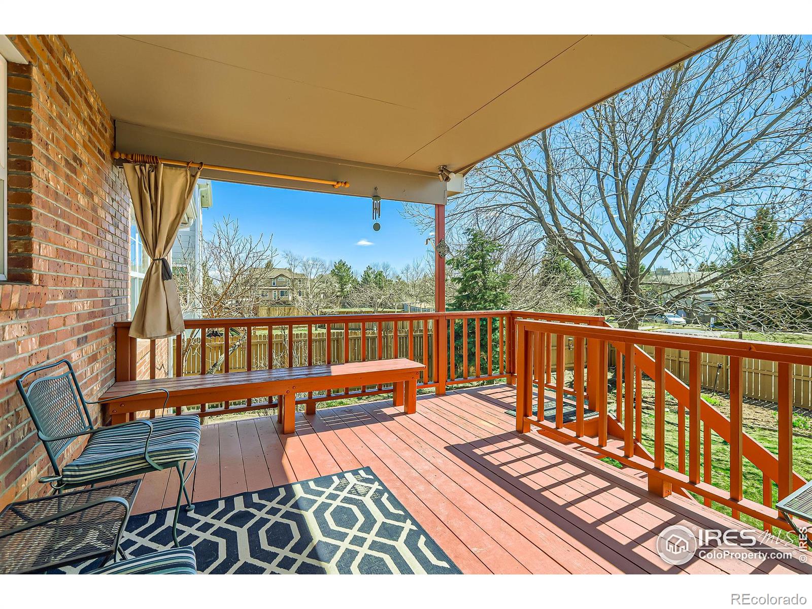 MLS Image #23 for 192  cherrywood lane,louisville, Colorado