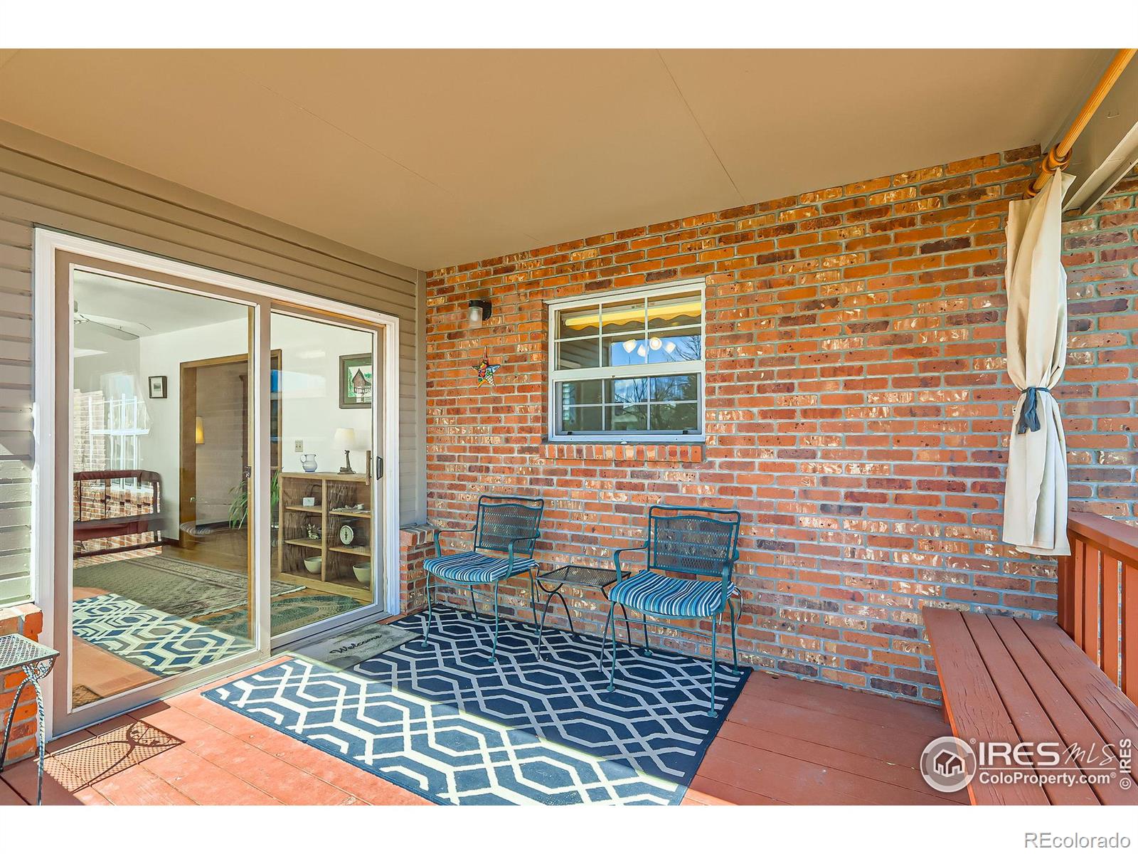 MLS Image #24 for 192  cherrywood lane,louisville, Colorado