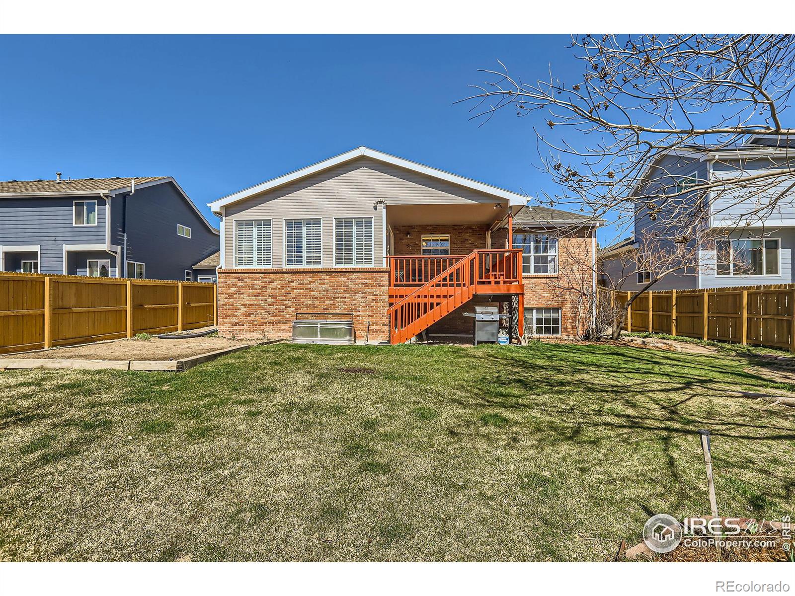 MLS Image #25 for 192  cherrywood lane,louisville, Colorado