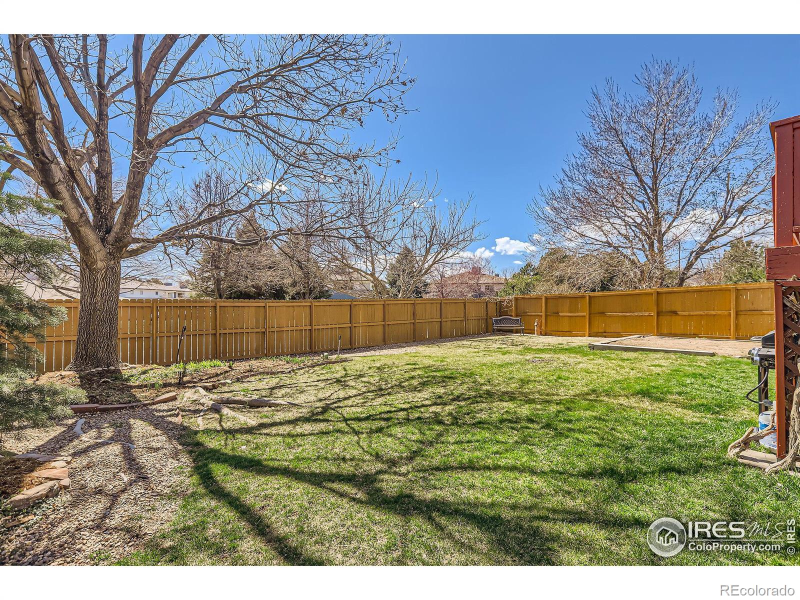 MLS Image #26 for 192  cherrywood lane,louisville, Colorado