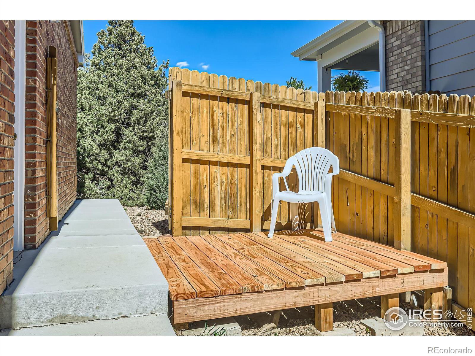 MLS Image #28 for 192  cherrywood lane,louisville, Colorado