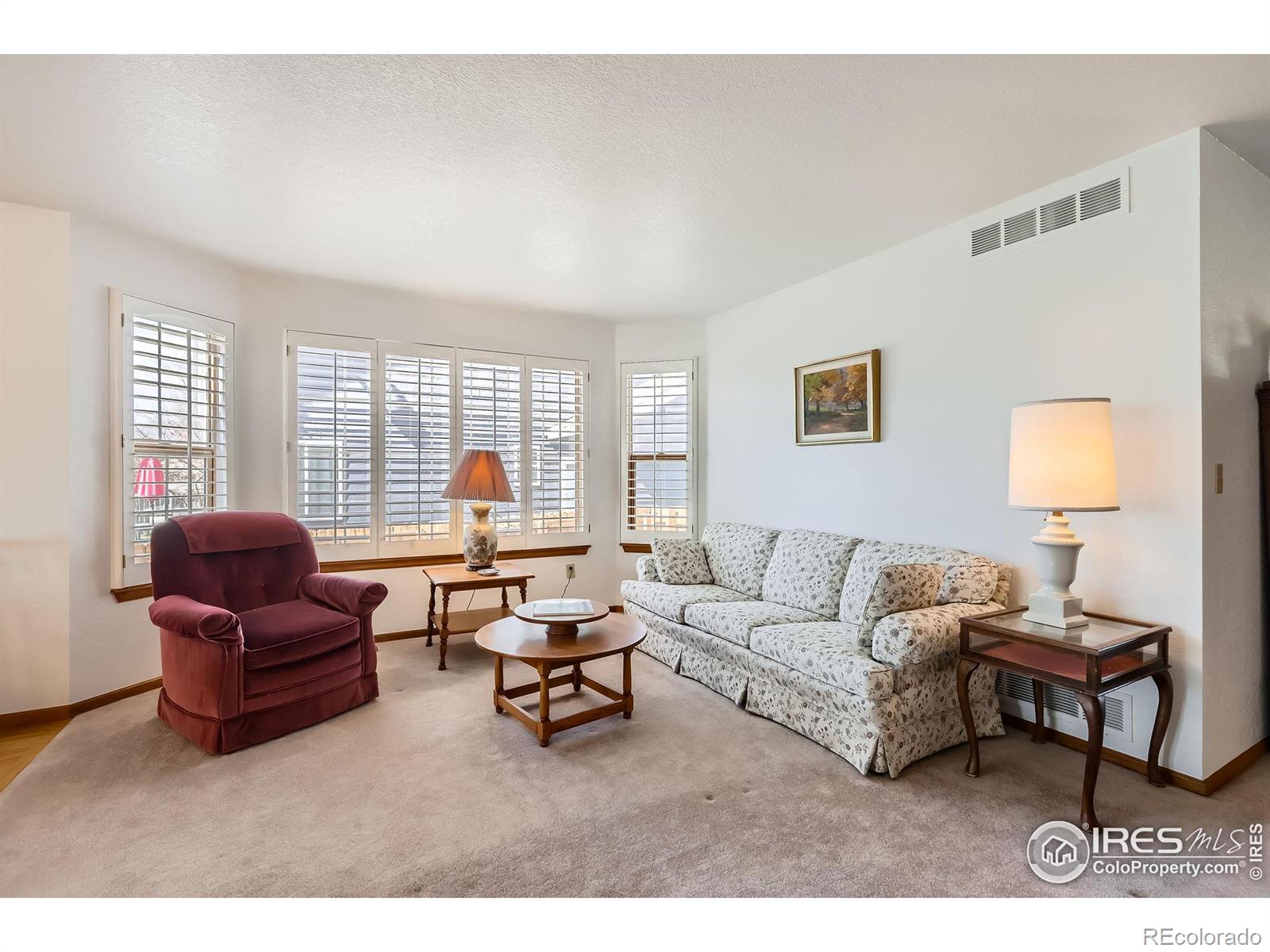 MLS Image #5 for 192  cherrywood lane,louisville, Colorado