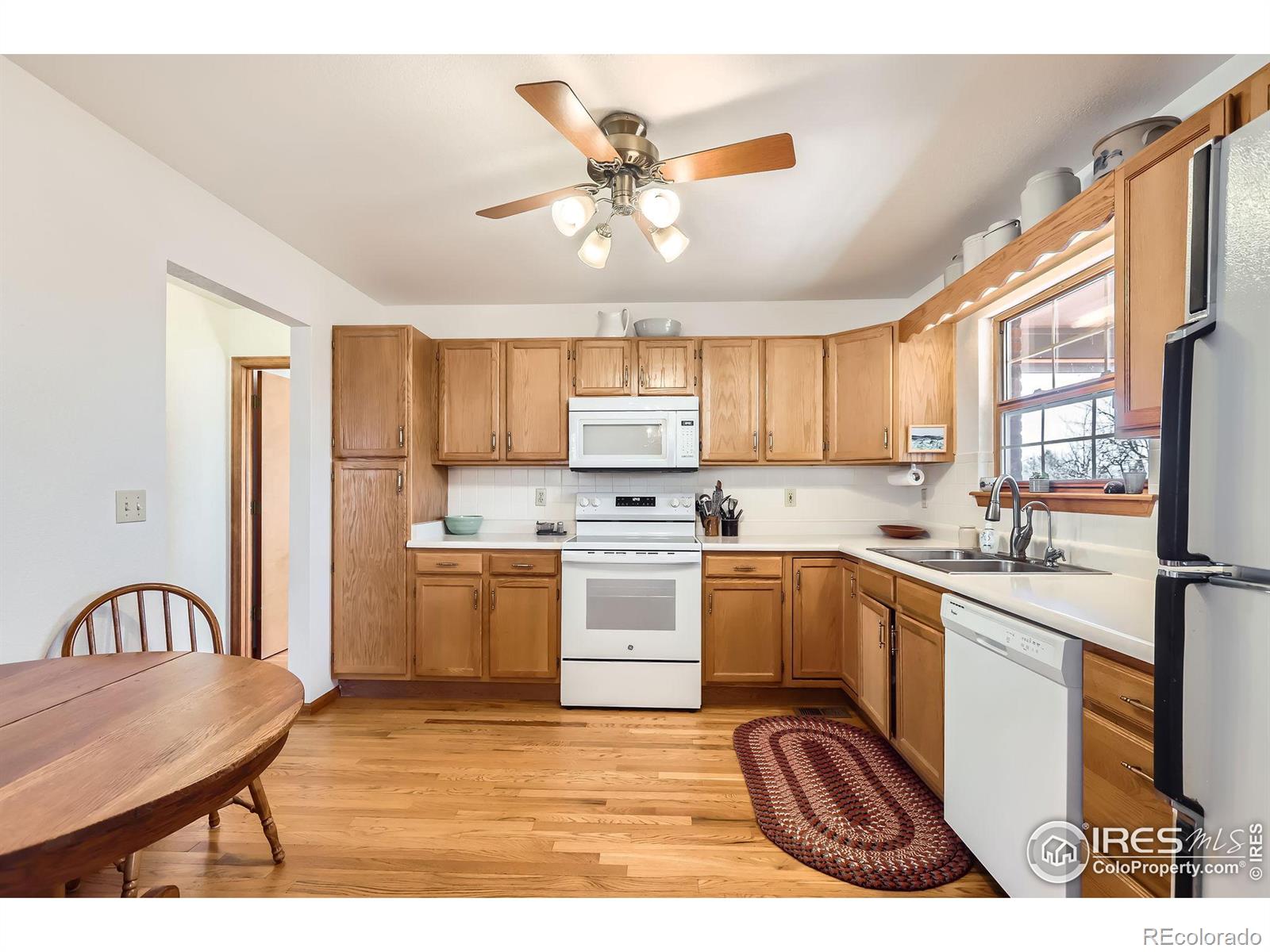 MLS Image #7 for 192  cherrywood lane,louisville, Colorado