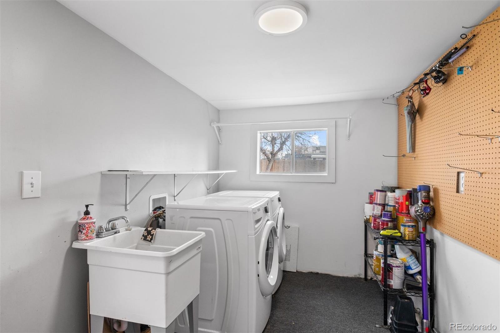 MLS Image #12 for 30 s grove street,denver, Colorado