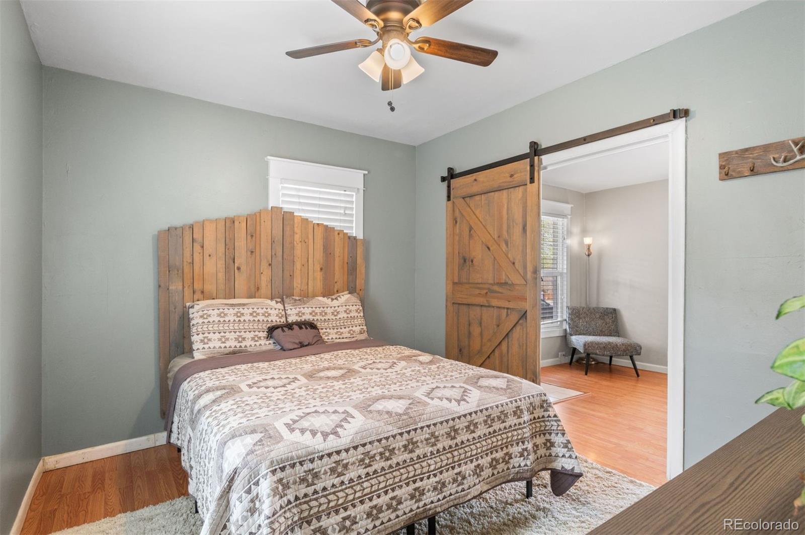 MLS Image #14 for 30 s grove street,denver, Colorado