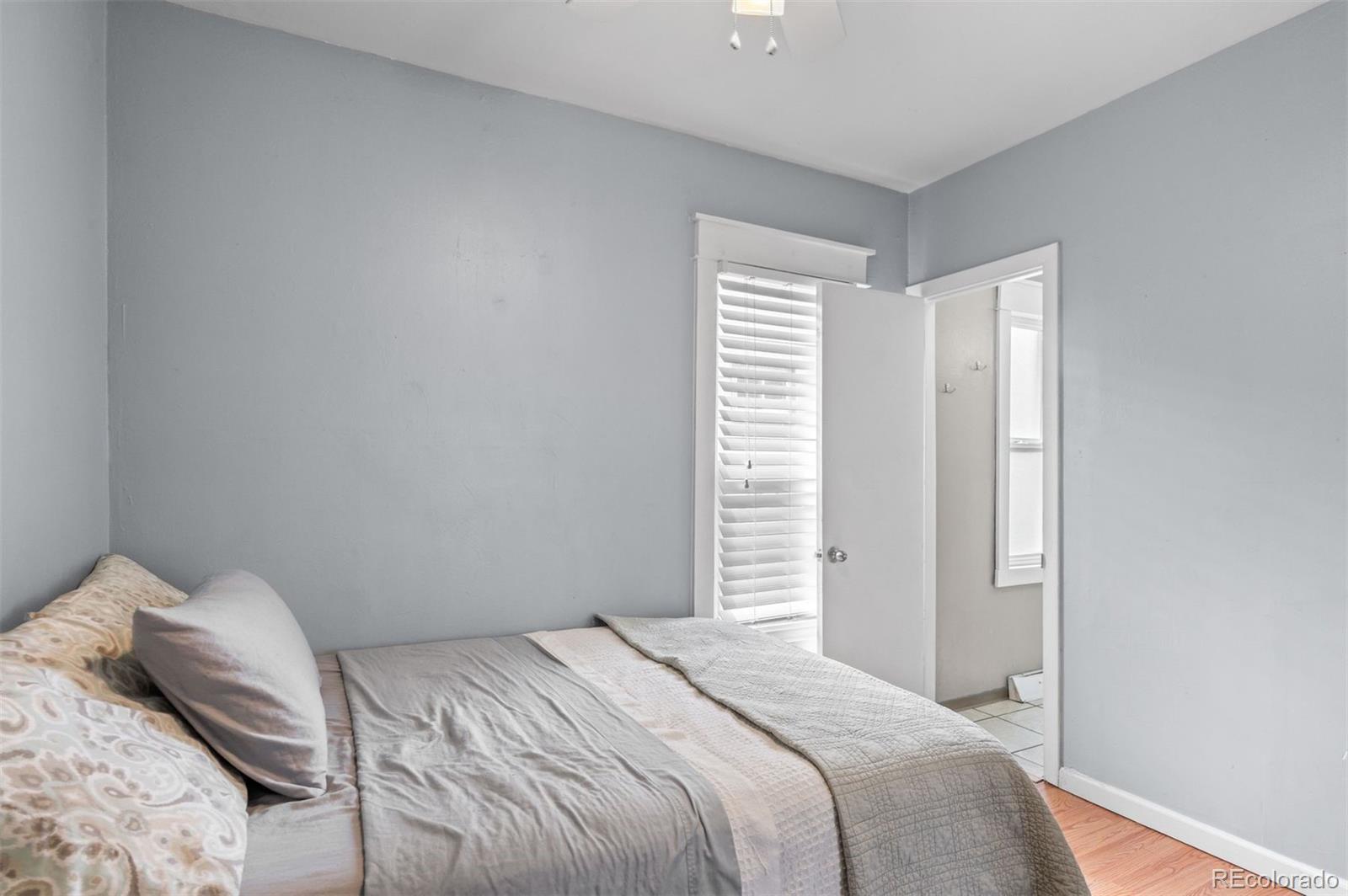 MLS Image #16 for 30 s grove street,denver, Colorado