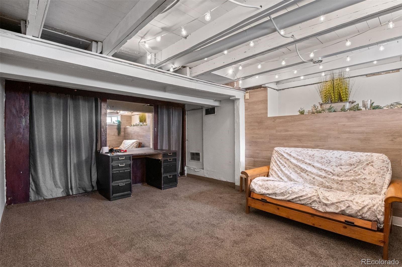 MLS Image #19 for 30 s grove street,denver, Colorado