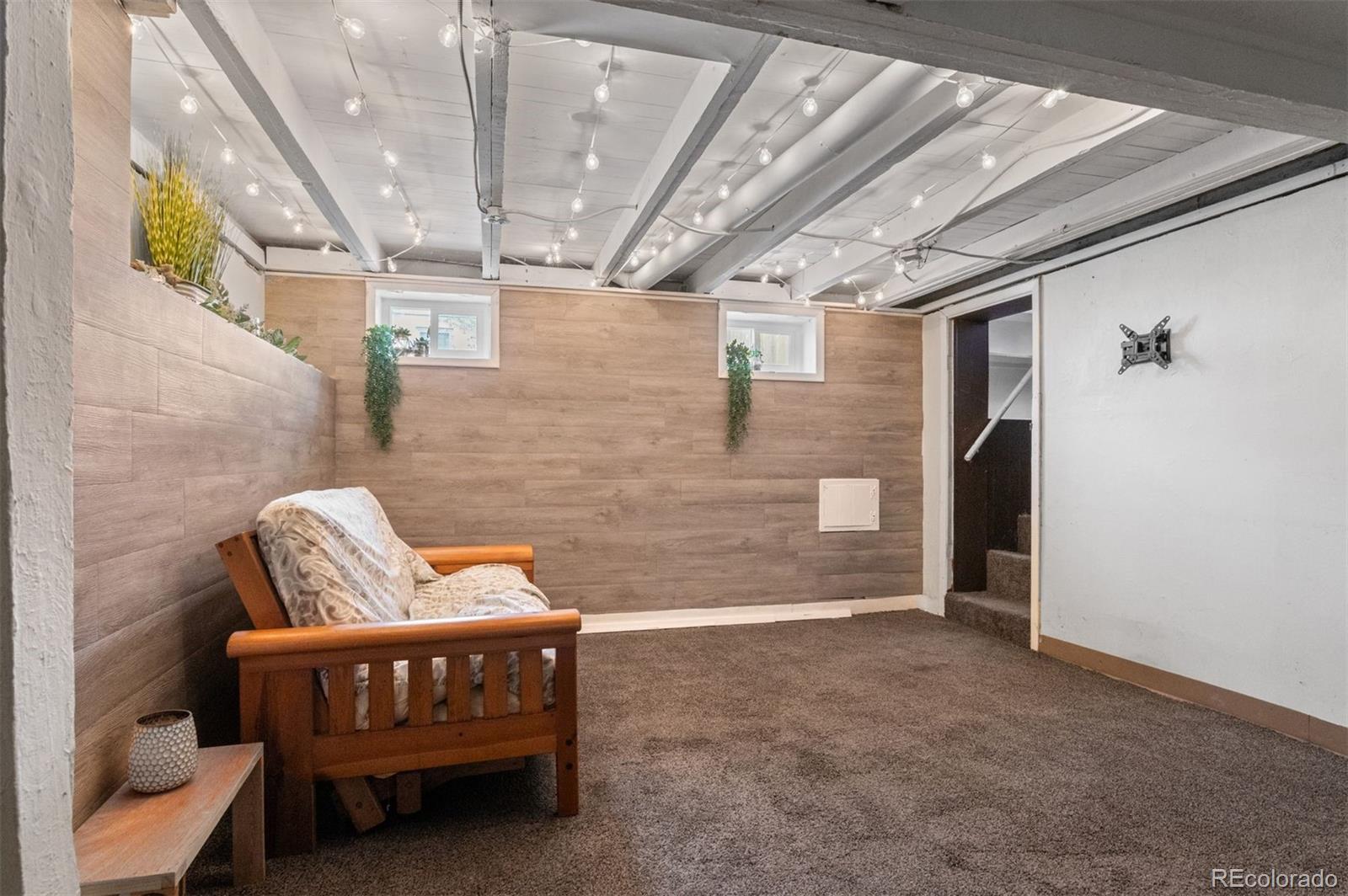 MLS Image #20 for 30 s grove street,denver, Colorado
