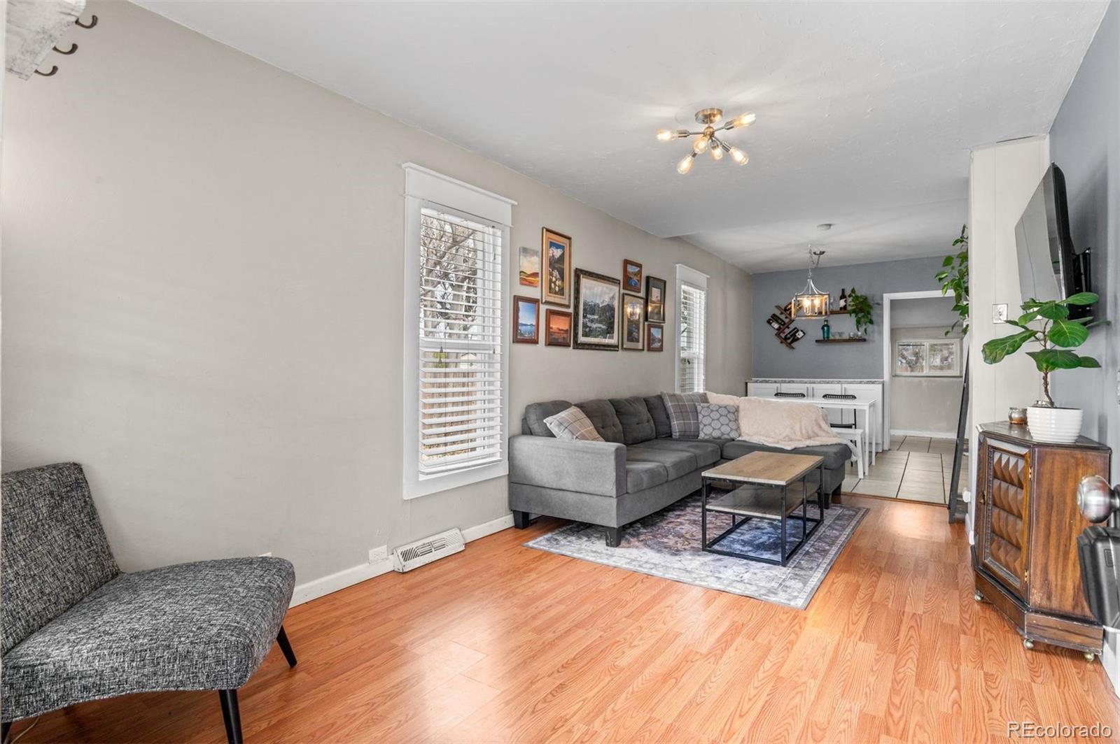 MLS Image #7 for 30 s grove street,denver, Colorado