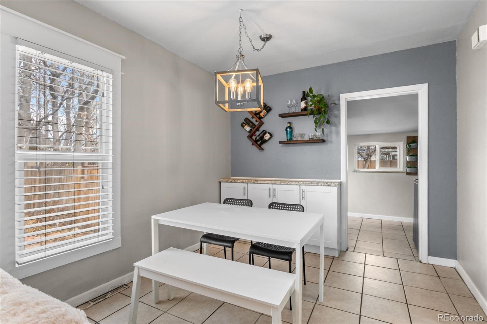 MLS Image #8 for 30 s grove street,denver, Colorado