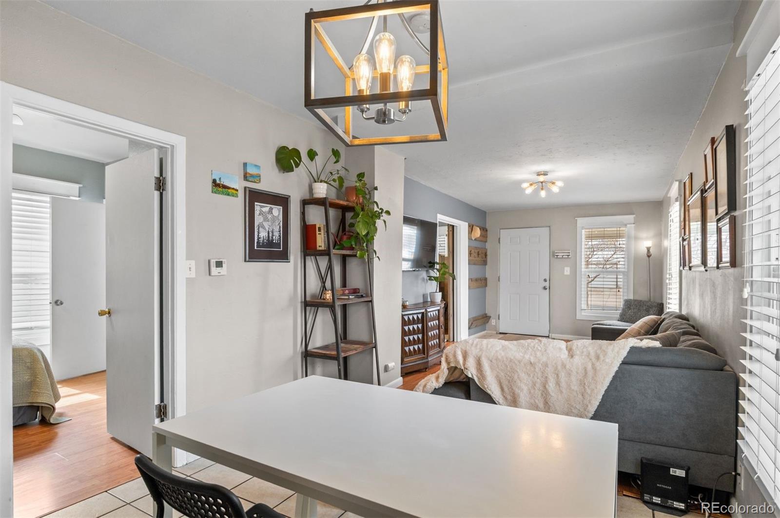 MLS Image #9 for 30 s grove street,denver, Colorado