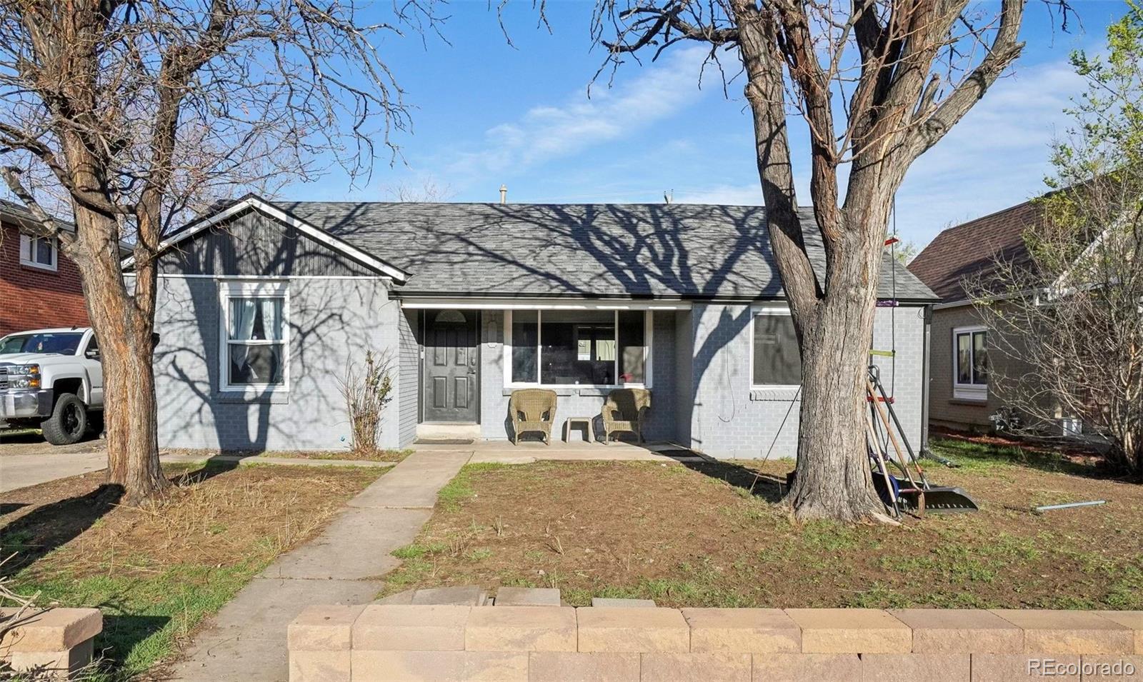CMA Image for 16750 e ada place,Aurora, Colorado