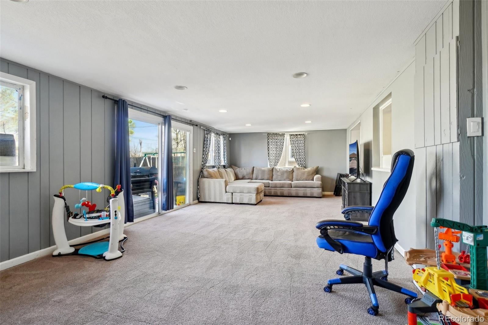 MLS Image #10 for 1988  billings street,aurora, Colorado