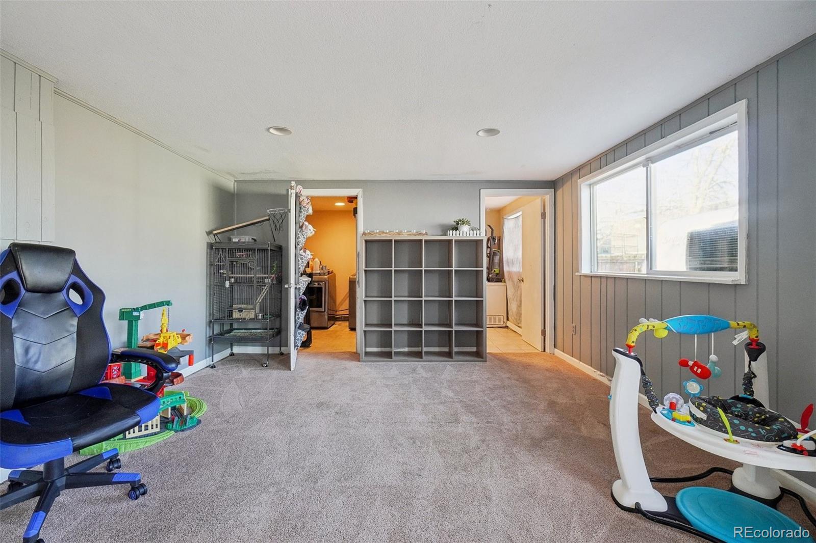 MLS Image #11 for 1988  billings street,aurora, Colorado