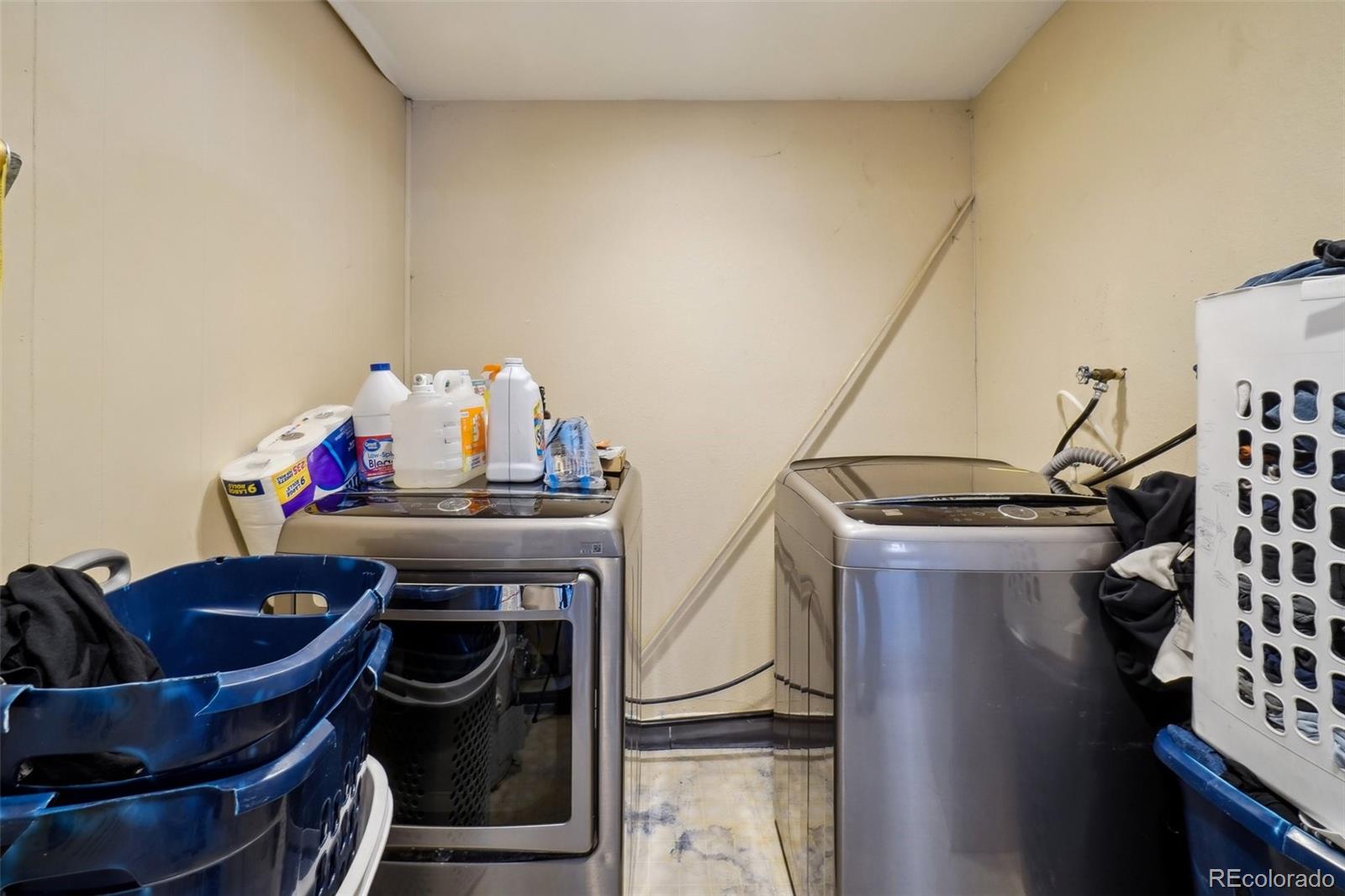 MLS Image #14 for 1988  billings street,aurora, Colorado