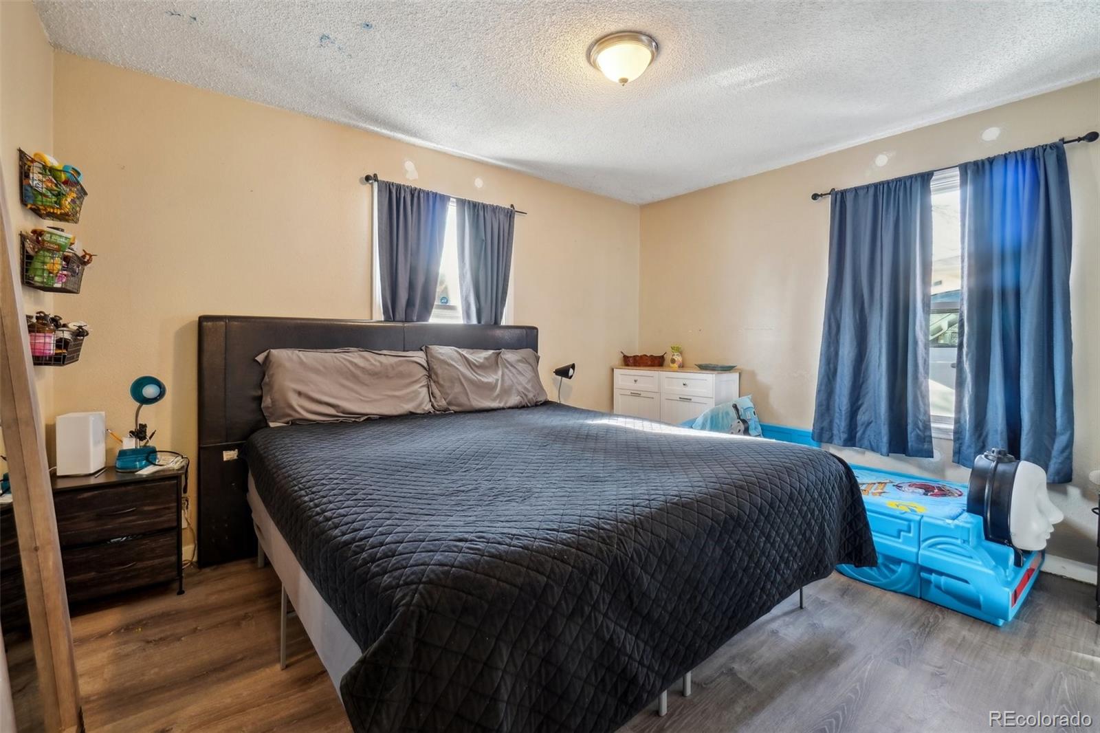 MLS Image #15 for 1988  billings street,aurora, Colorado