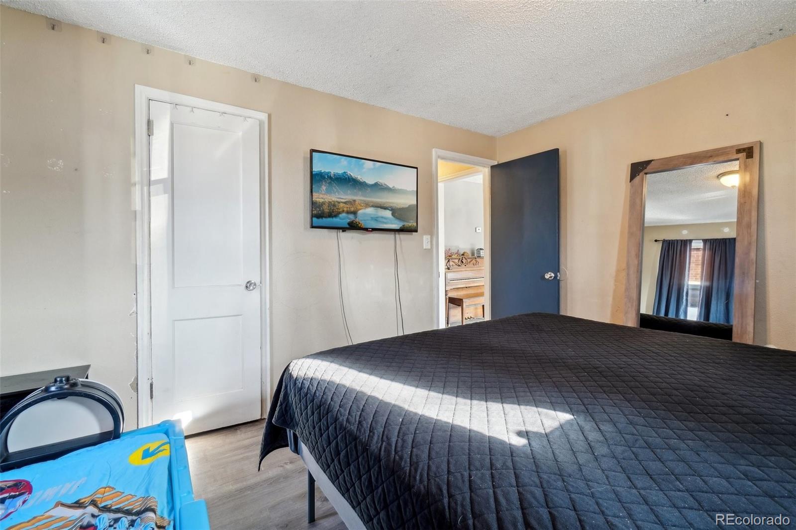 MLS Image #16 for 1988  billings street,aurora, Colorado