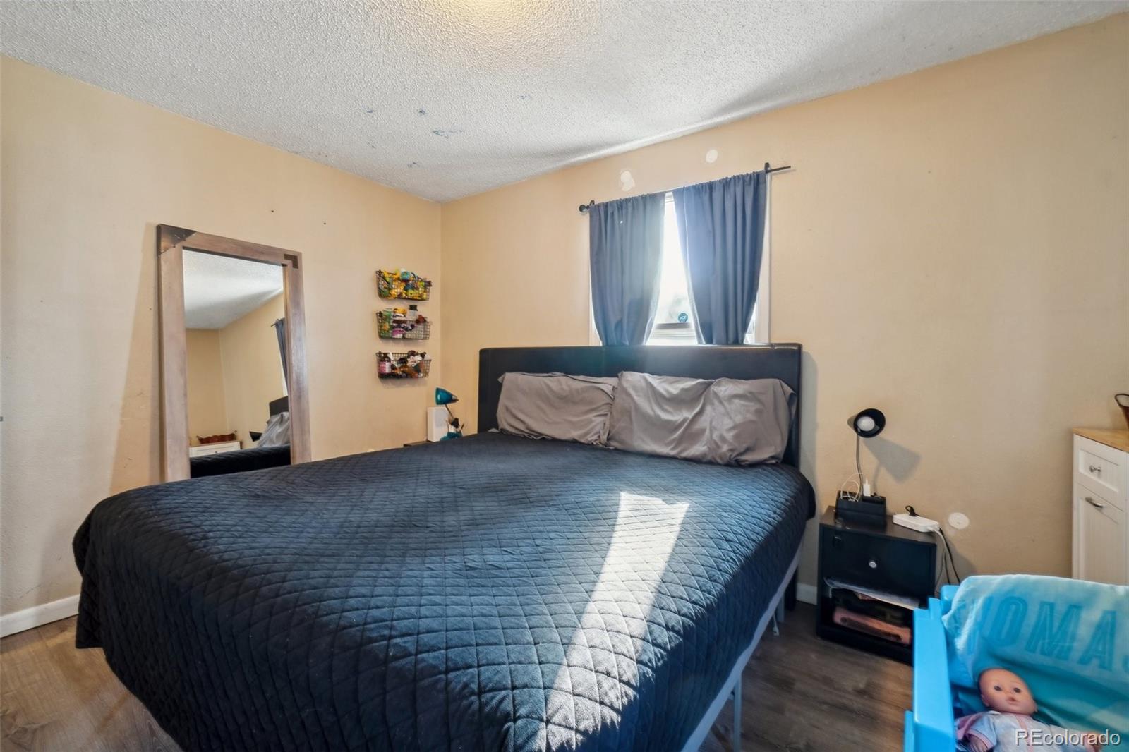 MLS Image #17 for 1988  billings street,aurora, Colorado