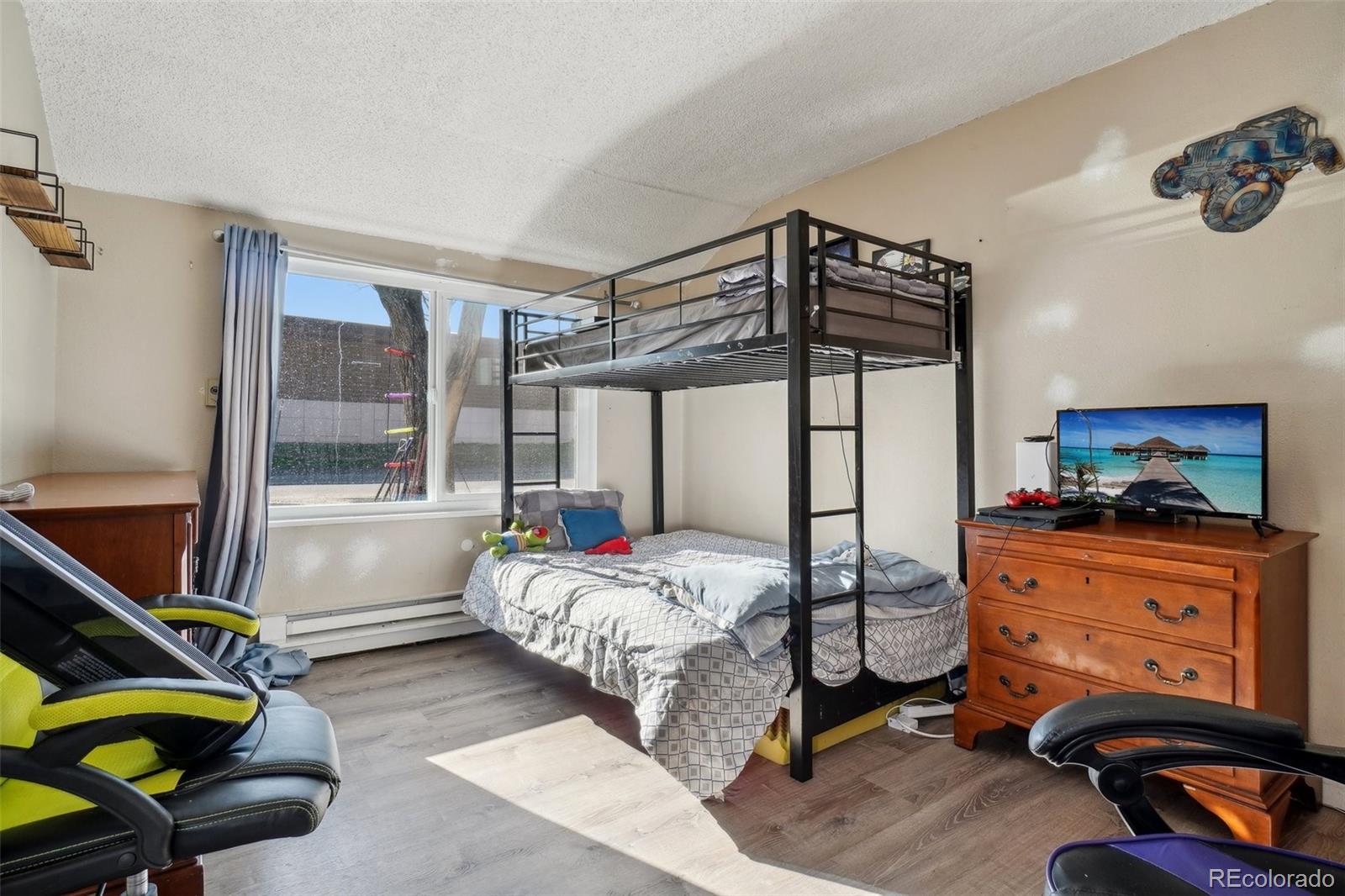 MLS Image #18 for 1988  billings street,aurora, Colorado