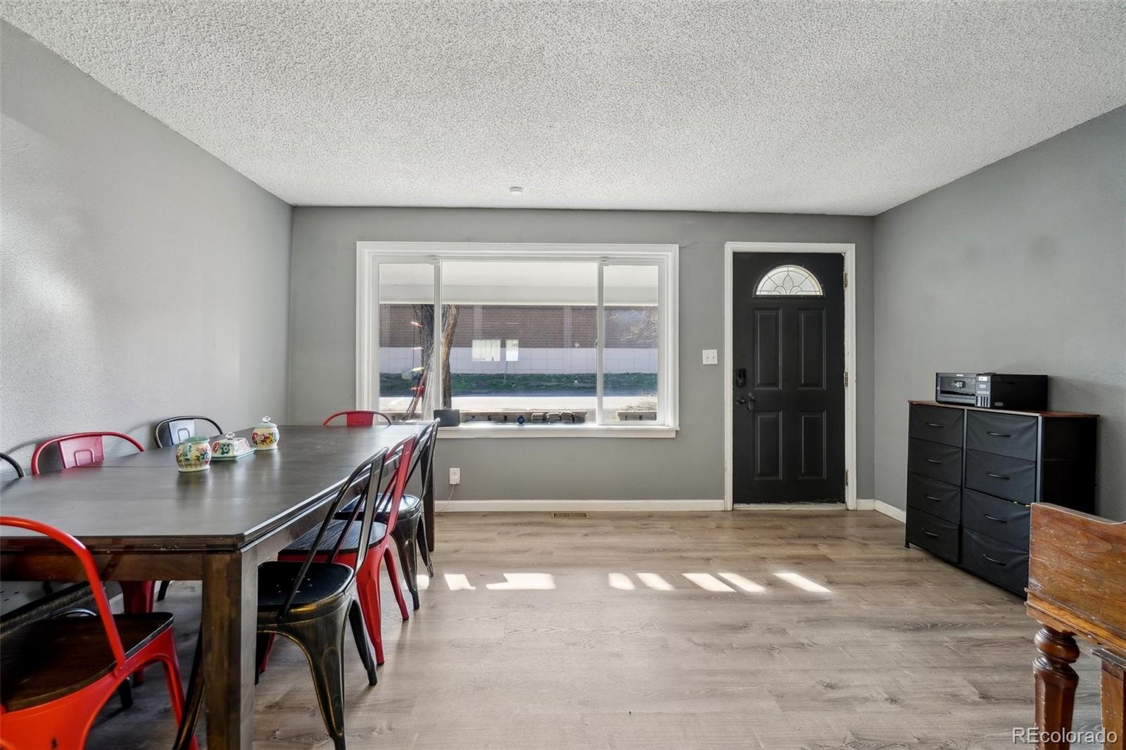 MLS Image #2 for 1988  billings street,aurora, Colorado
