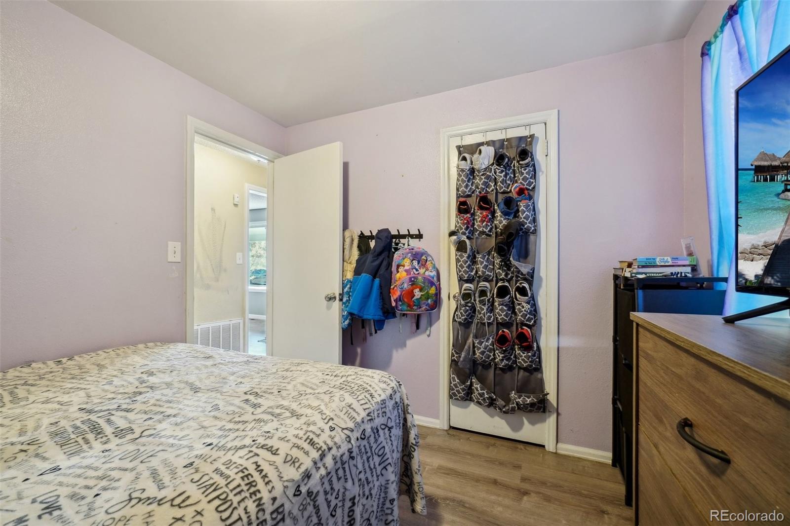 MLS Image #21 for 1988  billings street,aurora, Colorado