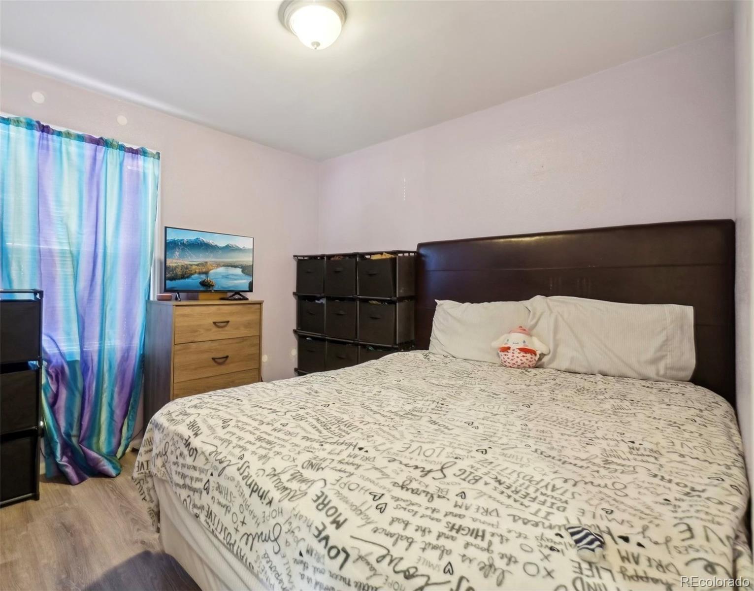 MLS Image #22 for 1988  billings street,aurora, Colorado