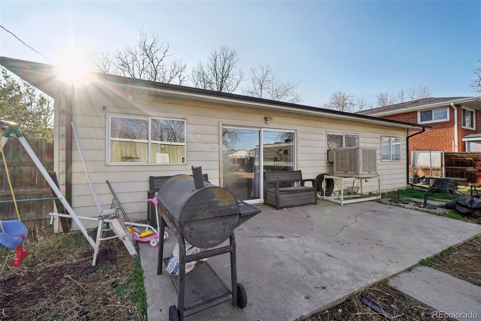 MLS Image #23 for 1988  billings street,aurora, Colorado